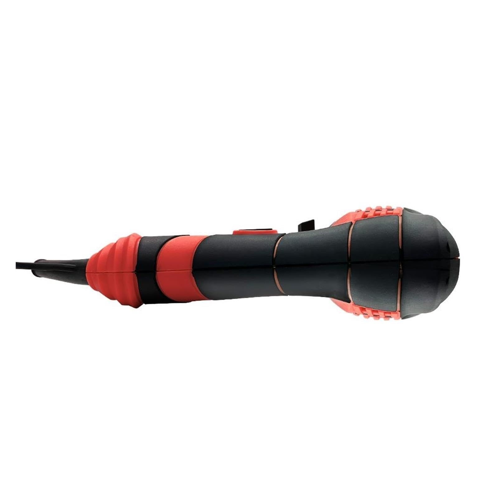 Cortador de Plasma, Taladro De Impacto Percusión Con Cable Alto Mano 13MM, Percutor Velocidad Variable, Uso Profesional En El Hogar