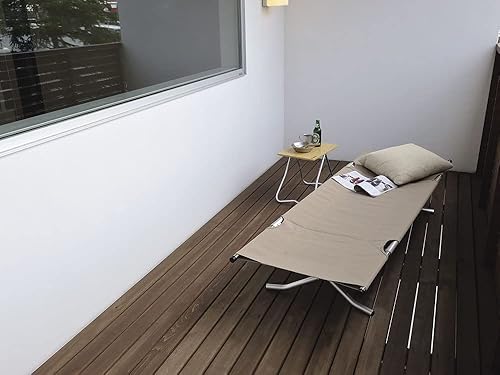 Miniatura 4 de Cuna de alta tensión