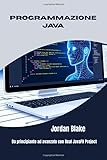 Independently published