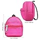 Festfun Kleidung für Puppen 24 Puppenkleidung enthält 1 Schlafsack 1 Rucksack 1 Hund 21 Zubehör für 11,5 Zoll 30 cm Mädchen Puppen