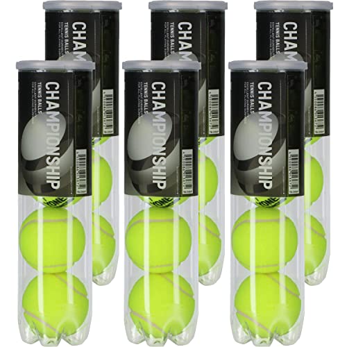 Amazon.co.jp: ヨネックス(YONEX): TENNIS BALL