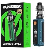 Vaporesso