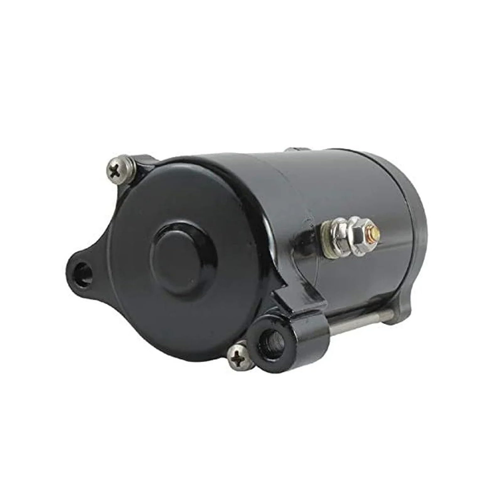 moteur automobile Démarreur Pour Vague Pour Runner Super Jet Blaster Raider 650 700 6M6-81800-10-00 410-54013