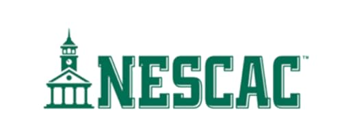 NESCAC Network