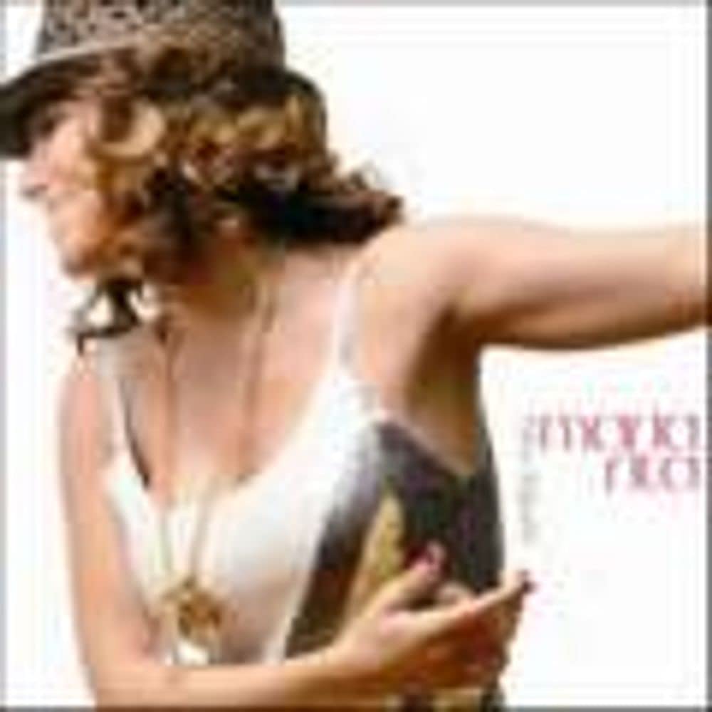 Samba Meu [Audio CD]