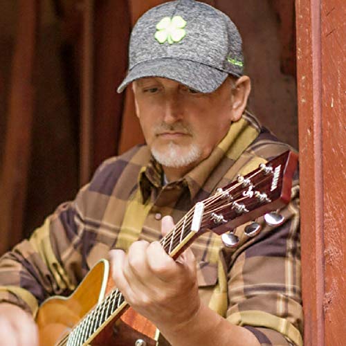 Beer, Bikinis, and a Beach