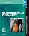 Gastrointestinal Physiology: Mosby Physiology Series (Mosby's Physiology Monograph)