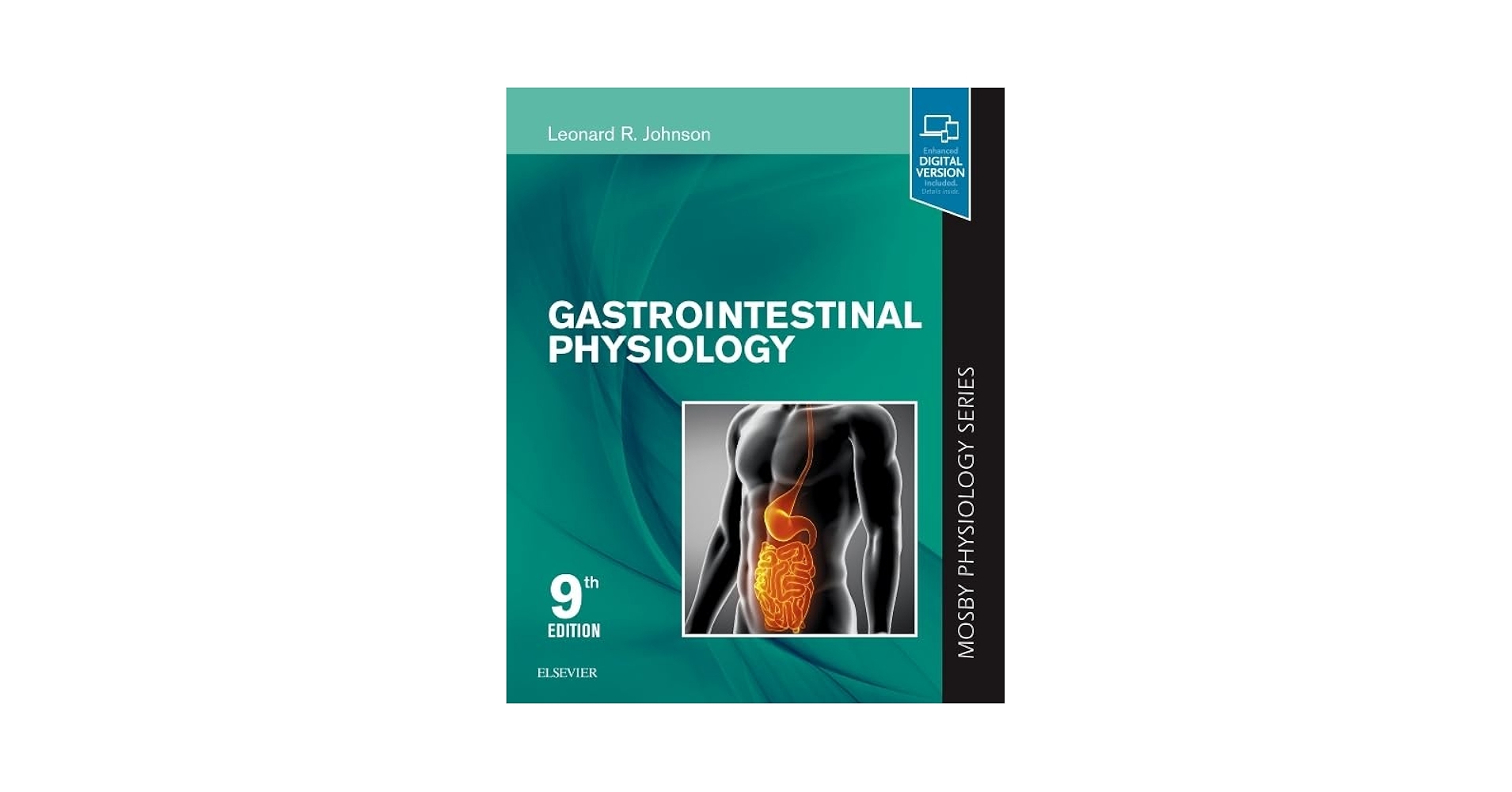 洋書 The Gastrointestinal System Gastrointestinal System | PDF | Gastrointestinal Tract | Stomach