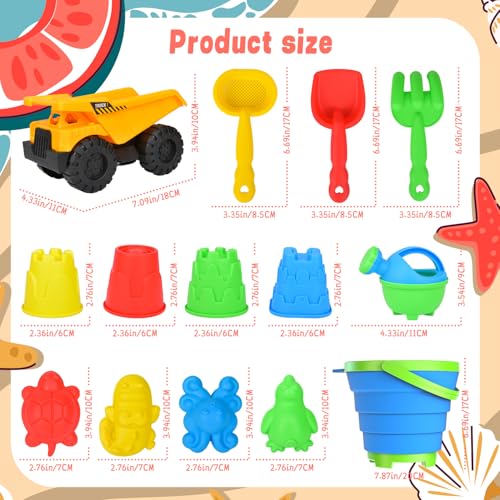 La Mejor Selección de Moldes para niños , tabla con los diez mejores. 26 Imagen adicional