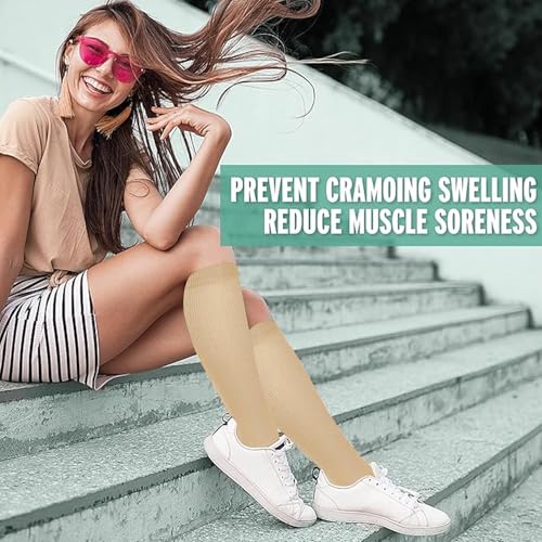 Opiniones y reviews de Medías y calcetines para Mujer que Puedes Comprar On-line. 30 Imagen adicional