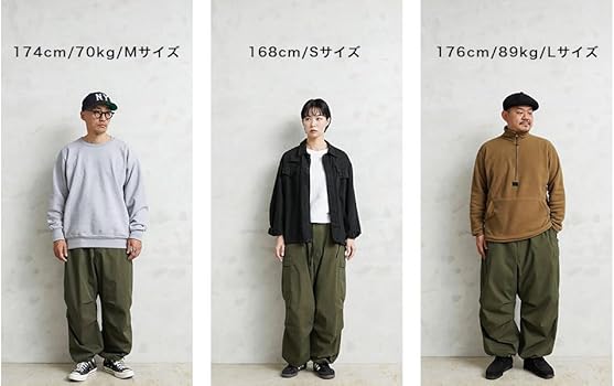 カーゴパンツ WP1081 OD Mサイズ 楽天市場】WAIPER.inc 米軍 M-51 カーゴパンツ WP1081 OD Mサイズ 楽天市場】WAIPER.inc 米軍 M-51