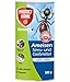 Produktbild PROTECT HOME Forminex Ameisen Streu- und Giessmittel, 500 g (ehem. Bayer Garten Blattanex)