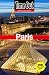 Time Out Paris (Time Out Guides)