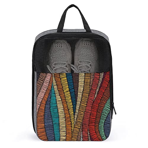 V[YobO V[Y|[` JtȔg{w~A X^C gxV[YobO C΂ ʋC C ւ sp o ^ѕ֗ StV[YP[X V[Y[ WobO 1[ jp Xj[J[ gѕ֗  