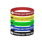 MZZJ JEWELRY 01-EI-RYLGNLB-DNR