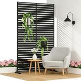 casa.pro B0GFX37PFW lato 2