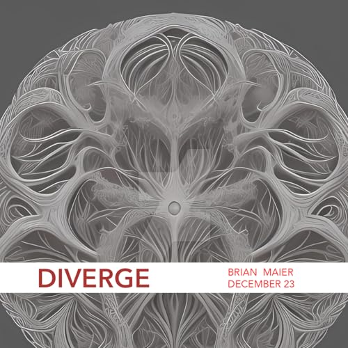 Episode 177: Diverge