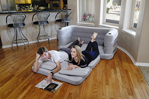 Bestway Multi Max II 75063