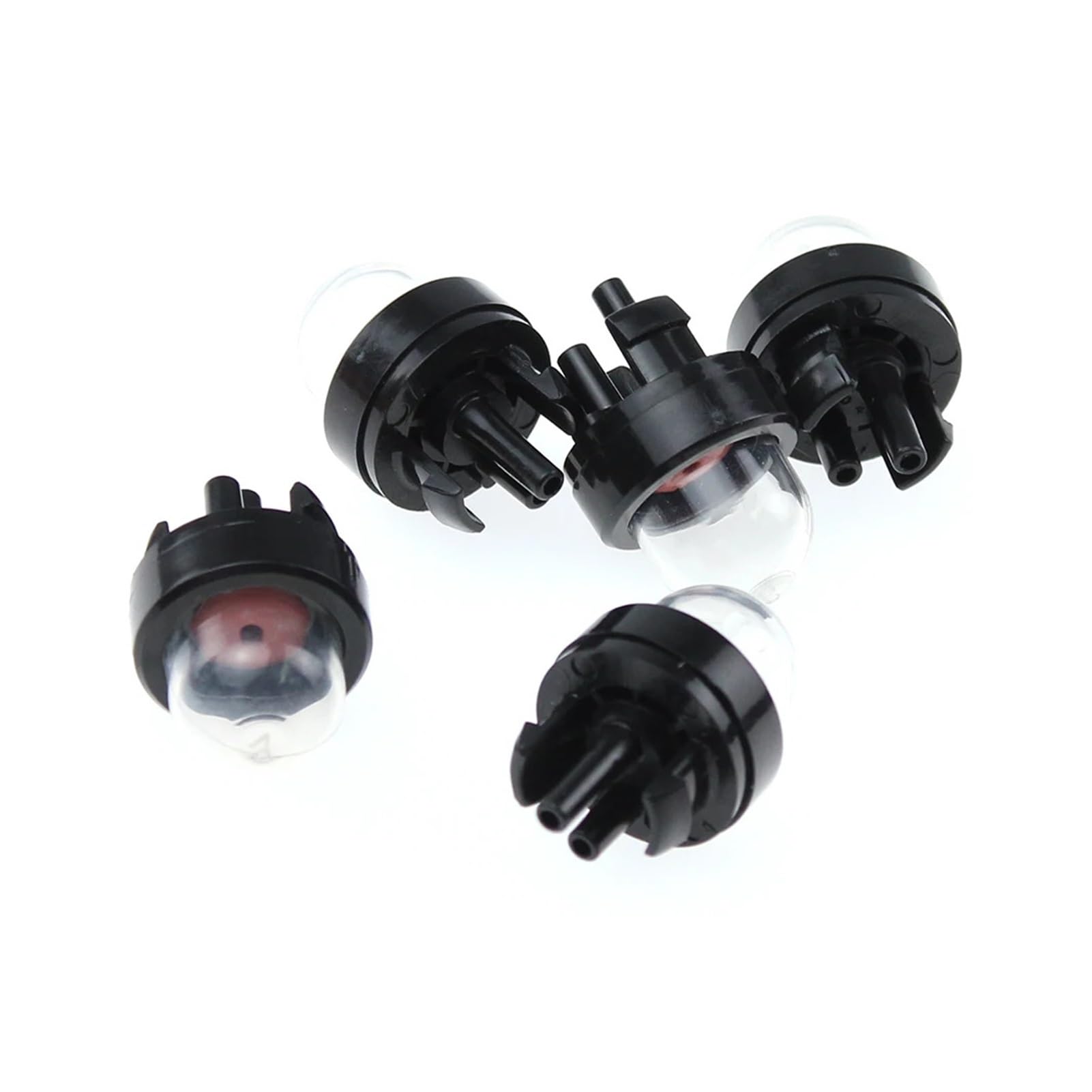 Ampoule d'amorce anti-fissure pour réparer les fuites d'essence sur K760 T540XP 550XP 555