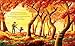 Hodder Childrens Books Ava and the Acorn.