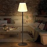 💡【Mantenimiento y garantía】:Parte eléctrica de la lámpara de pie MALUX Si tiene alguna pregunta, no dude en ponerse en contacto con nosotros. Intentaremos encontrar una solución satisfactoria para usted pronto