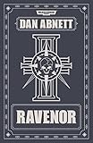 Ravenor