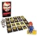 Endless Games Chucky | Classic Horror Cooperative Game Features Collectible-Worthy Chucky Game Unit | 1-5 Players, Ages 13+