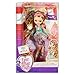 Produktbild Mattel Ever After High CJT36 - Original Kollektion Ashlynn Ella