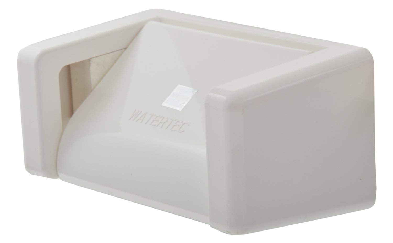 WATERTEC TOILET TISSUE PAPER HOLDER (B07XZG1SJ2) Amazon Price History, Amazon Price Tracker