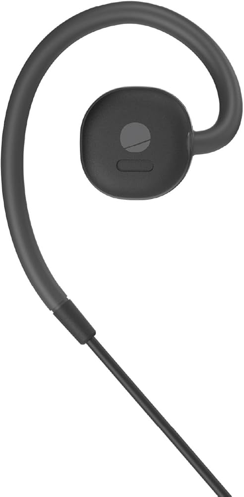 BONX インカム機能付きイヤホン　7点 Amazon.co.jp: [BONX WORK 専用] インカム 業務用トランシーバー 長