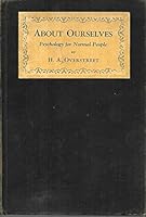 About Ourselves B000K7IRYO Book Cover