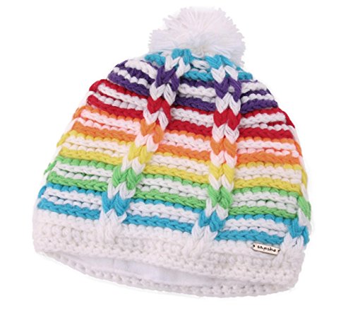 Berretto Unisex Adulto adidas Dq1070