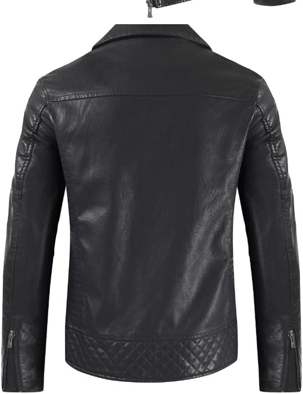 松本富太郎 聖シャルトル（コール川） 100th KOGIRE-KAI Auction