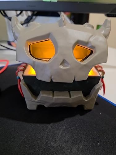 HIBUDDIES Hi Buddies wekker - Nachtlamp met geluidseffecten - Bao de Panda HIBUDDIES Hi Buddies wekker - Nachtlamp met geluidseffecten - Bao de Panda
