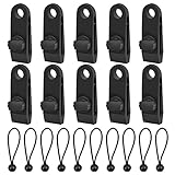 ⚡ Mehrzweck Ball Bungee Seil Schnüre: Kugel Bungee Schnüre sind aus hochwertigem Kunststoff und langlebigen Bungee-Kabel, Überlast und kampffest, so dass sie überlegen leistungsstark und flexibel für alle möglichen Bedürfnisse. Die häufigsten Verwendungen zum Aufbewahren von Bungee-Kabeln sind für Camping, LKW-Nutzung, Boote, Gartenarbeit, Tarp Tie Downs, Sicherungsausrüstung und etc.