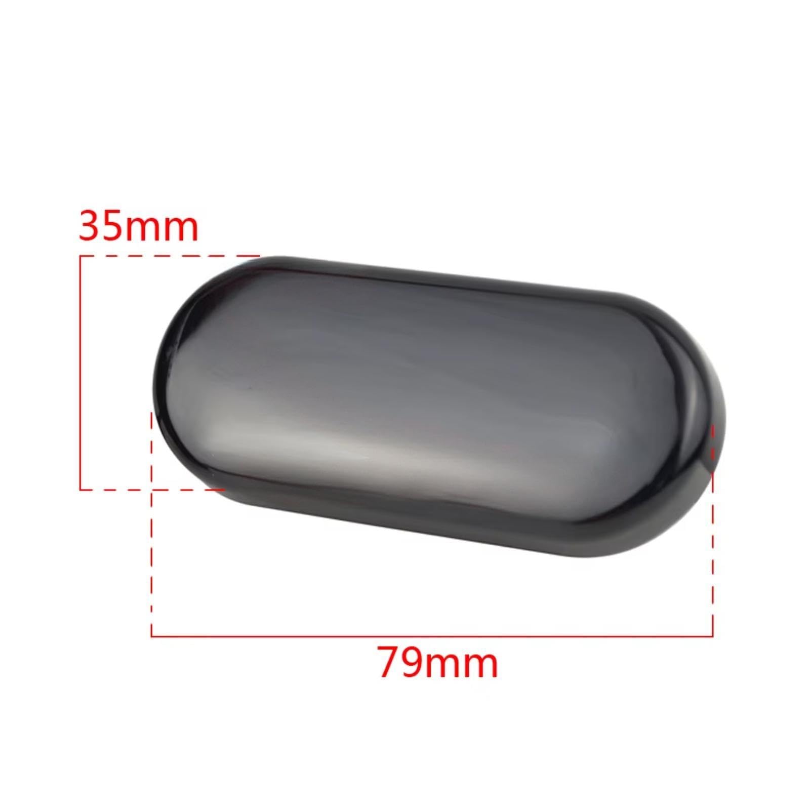 Indicatore Direzione Specchietto Per Passat Per 3B 1996-2000
