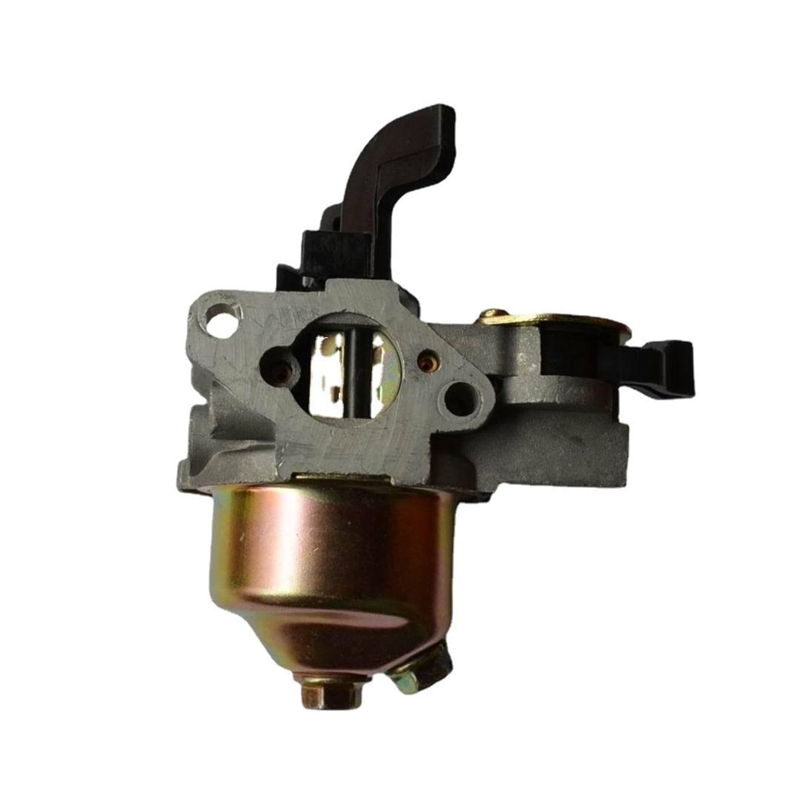 Carburateur pour G100 87cc 89cc type flotteur 4 temps remplacement 16100-Z4E-003