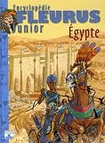  EGYPTE (L\')