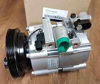 ④ 51IAcCwQdGL._UF350,350_QL50_.jpg