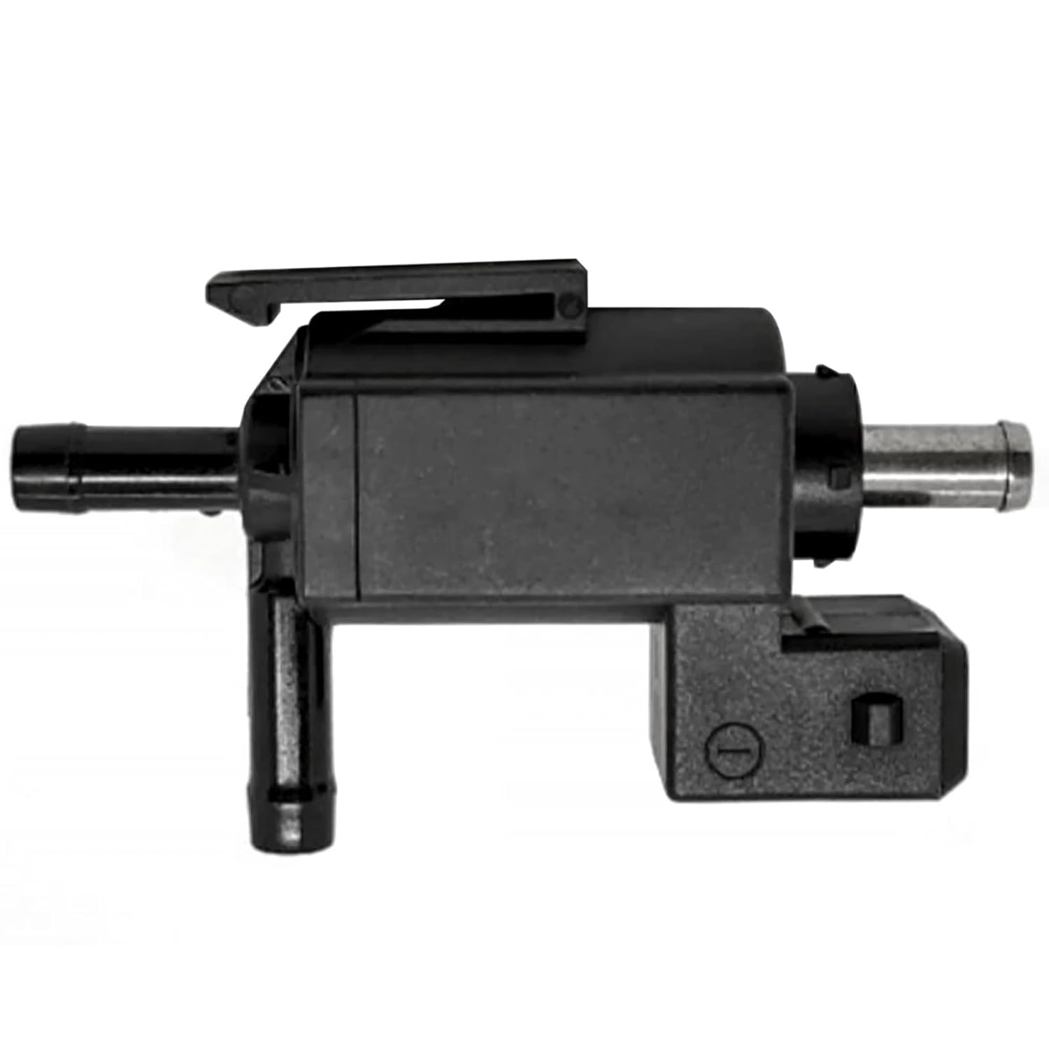 12649146 Turbocharger Wastegate Solenoid Compatible with Buick Chevrolet Cadillac GMC