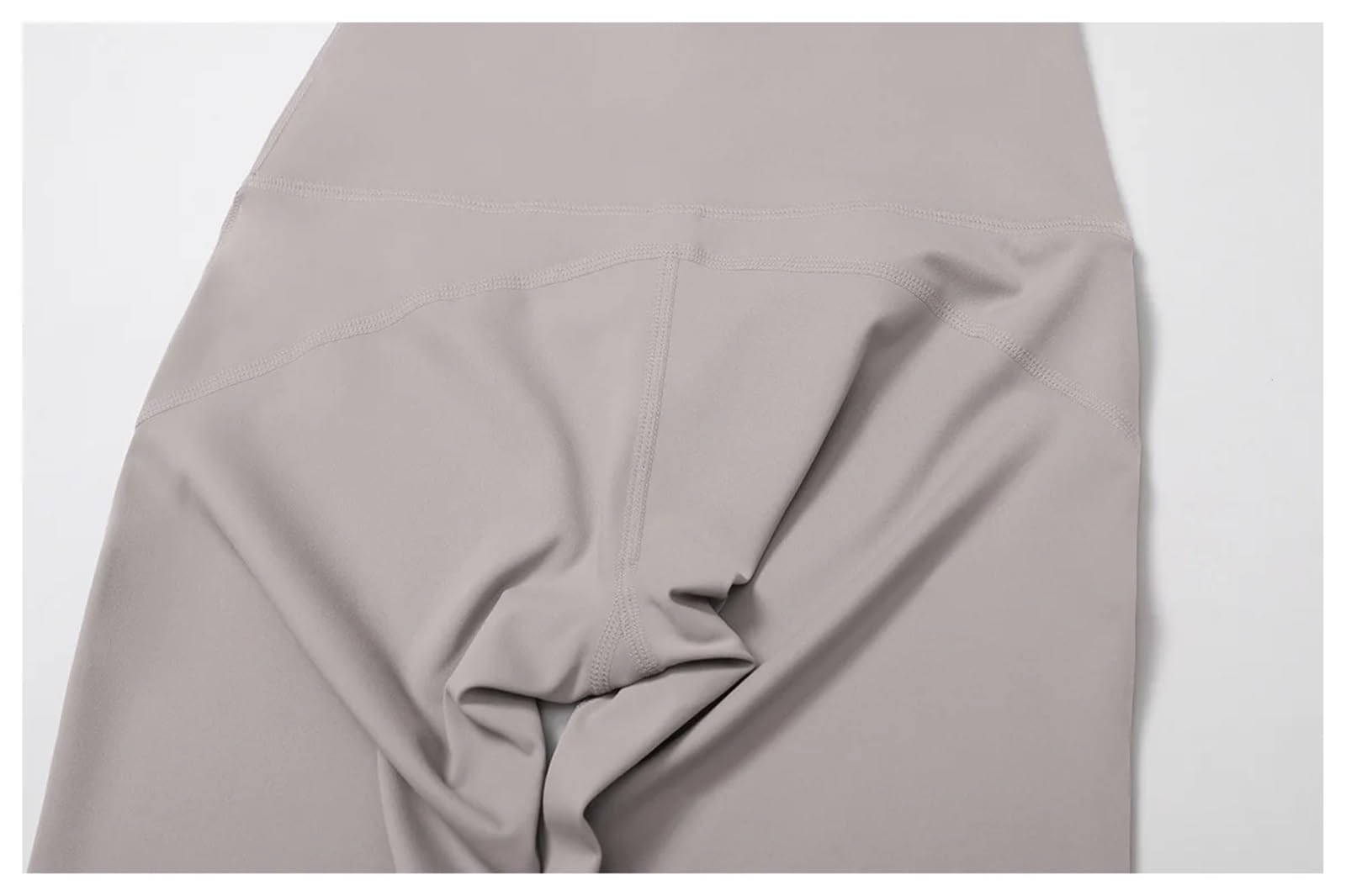 Leggings de mujer, pantalones acampanados, push up, de pierna ancha, for entrenamiento, yoga, cintura alta, elásticos, for gimnasio, fitness, deportes, ciclismo. Para Yoga y Tiempo Libre