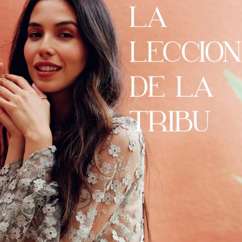 S1: Lecci&oacute;n01 - &iquest;Qui&eacute;n soy? un poco sobre mi copertina