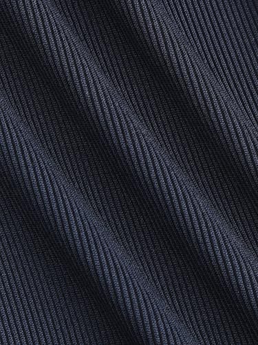 CIDER Sweaters for Women Top Long Sleeve Collar Neck Button Knit Blouse Cardigan Patchy Embroidery4