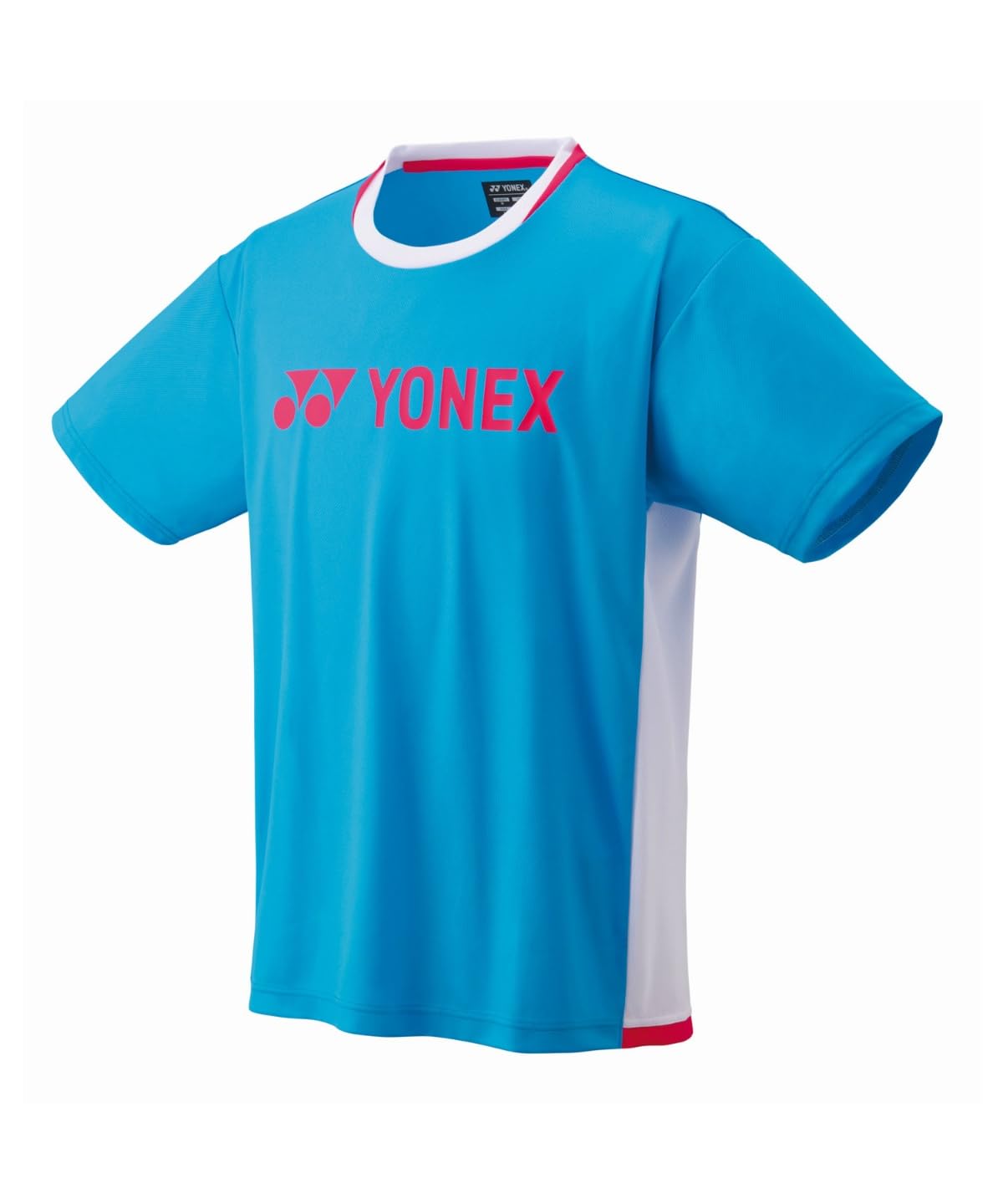 し*＊様 YONEX 非売品 Tシャツ Oサイズ Amazon.co.jp: YONEX(ヨネックス) ユニドライTシャツ テニス