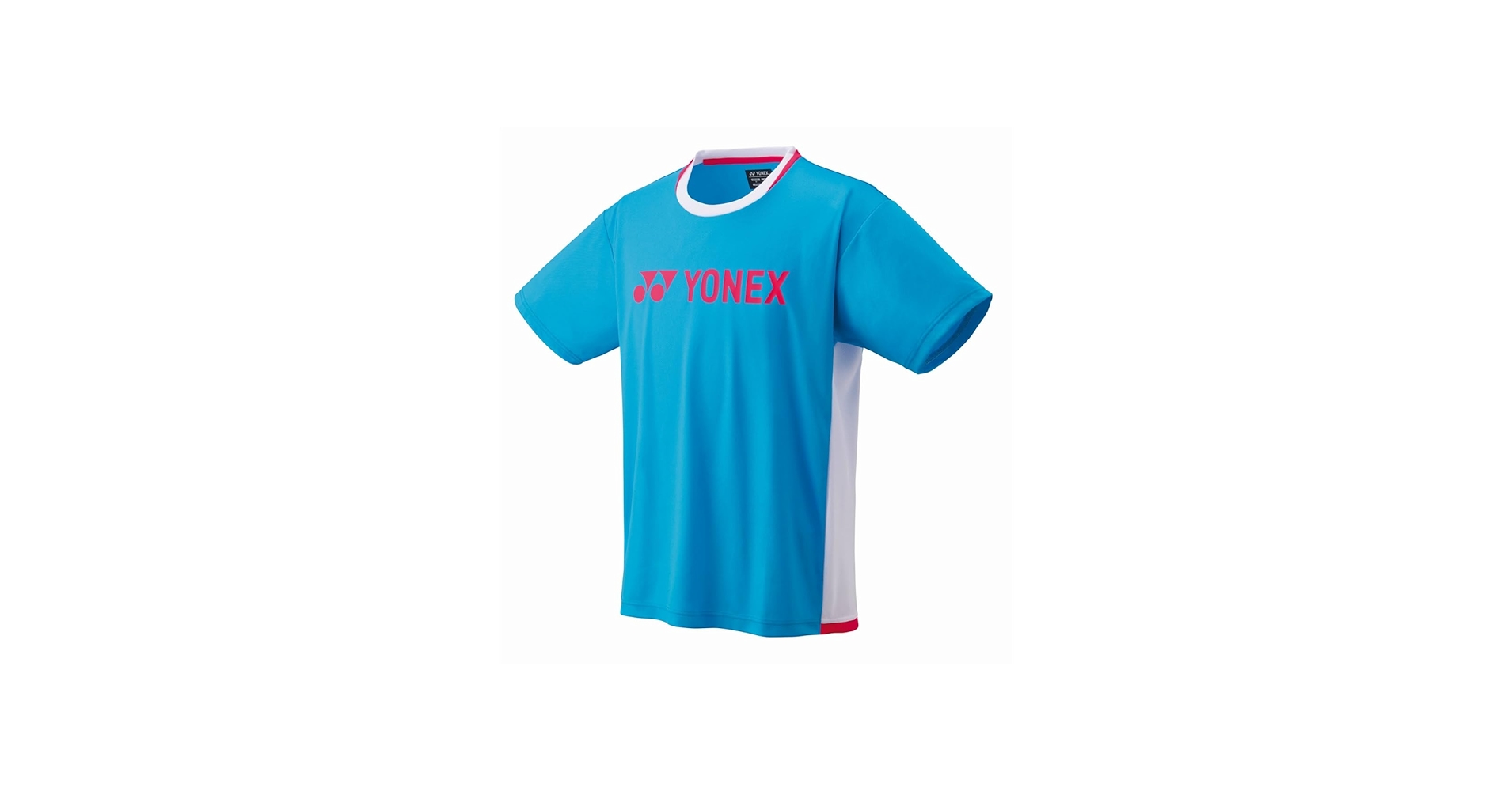Amazon.co.jp: YONEX(ヨネックス) ユニドライTシャツ テニス
