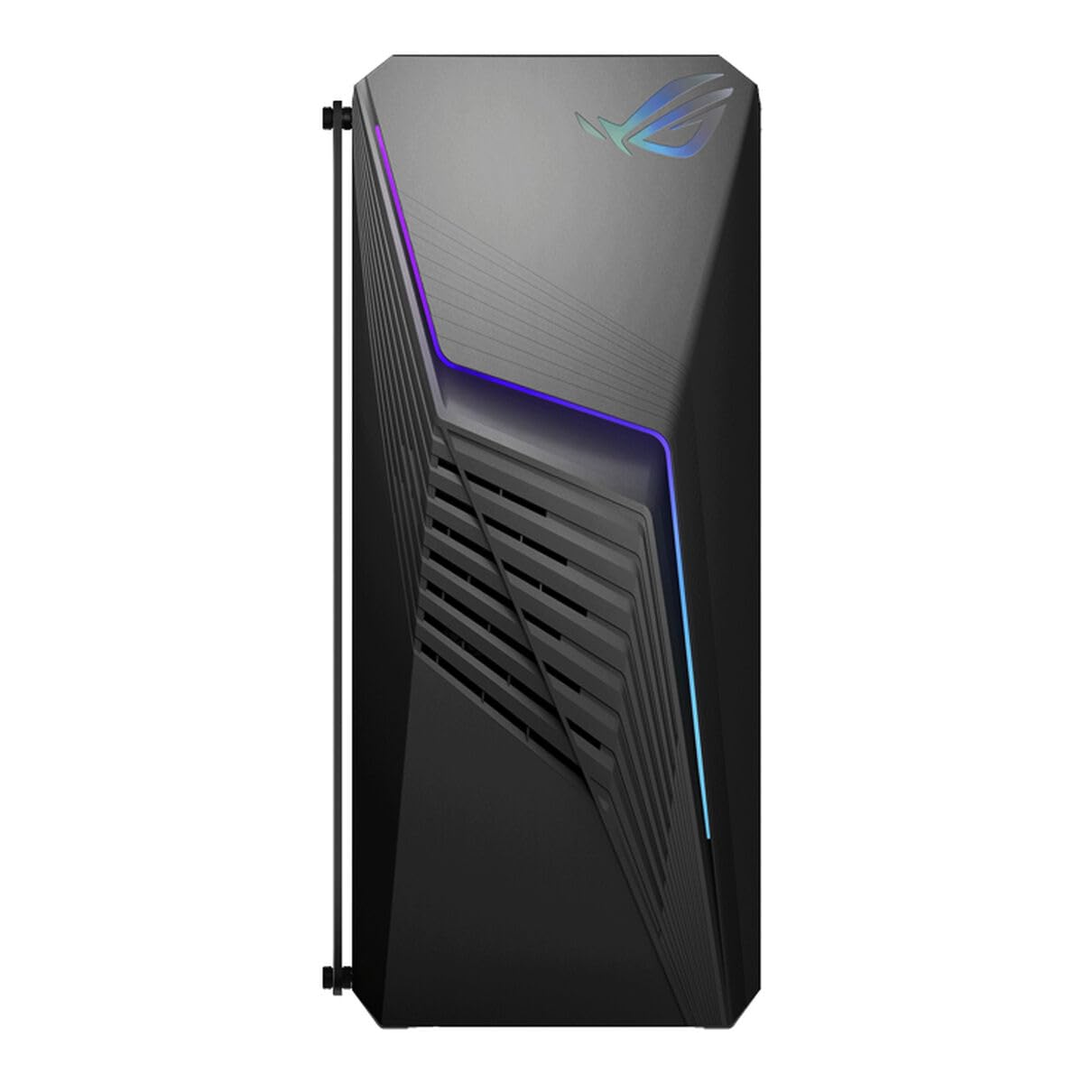 Asus PC Gaming 90PF04S2-M00NC0 Intel Core i7 16 GB RAM 1 TB SSD NVIDIA GEFORCE RTX 4060 TI - Marca EAN: 4711387737781