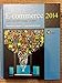 E-Commerce 2014 (10th Edition)