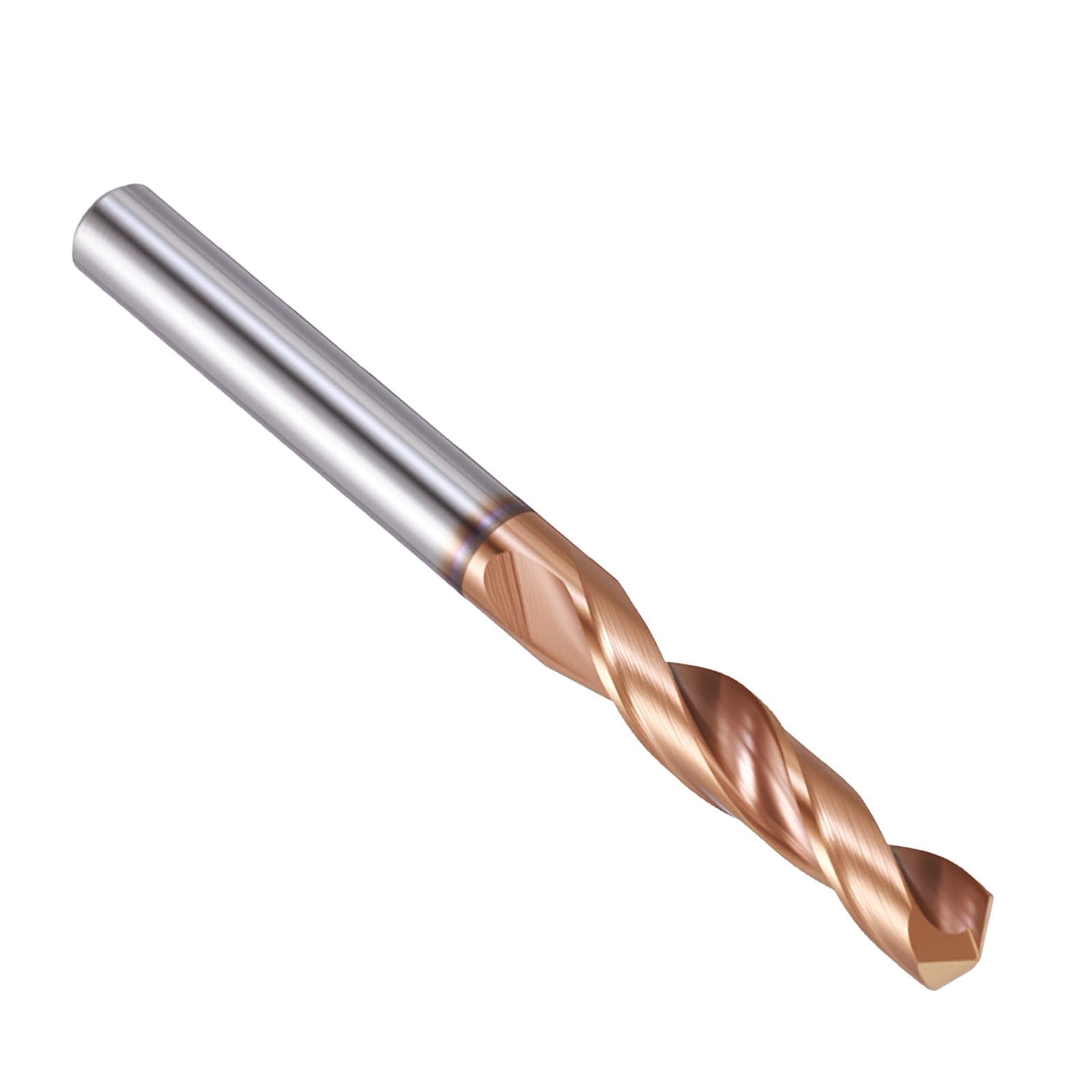PATIKIL 4.4mm Drill Bit