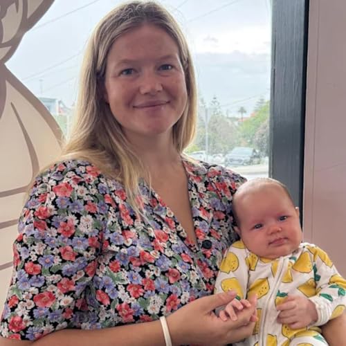 Sydney shark attack survivor loses arm