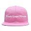 B|pink